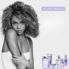 Bain Lumière 250 ml - Kérastase Blond Absolu Shampoo - Keshop.com