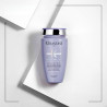 Bain Ultra Violet 250 ml - Kérastase Blond Absolu Shampoo - Keshop.com