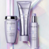 Cicaflash 250 ml - Kérastase Blond Absolu Balsamo - Keshop.com