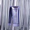 Cicaflash 250 ml - Kérastase Blond Absolu Balsamo - Keshop.com