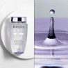 Bain Lumière 250 ml - Kérastase Blond Absolu Shampoo - Keshop.com