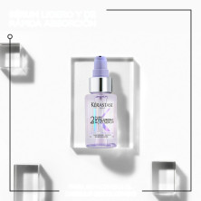 2% Pure Hyaluronic Acid Serum - Kérastase Blonb Absolu - Keshop.com
