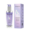 L'Huile Cicagloss - Kérastase Blond Absolu Aceite - Keshop.com