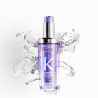 L'Huile Cicagloss - Kérastase Blond Absolu Aceite - Keshop.com