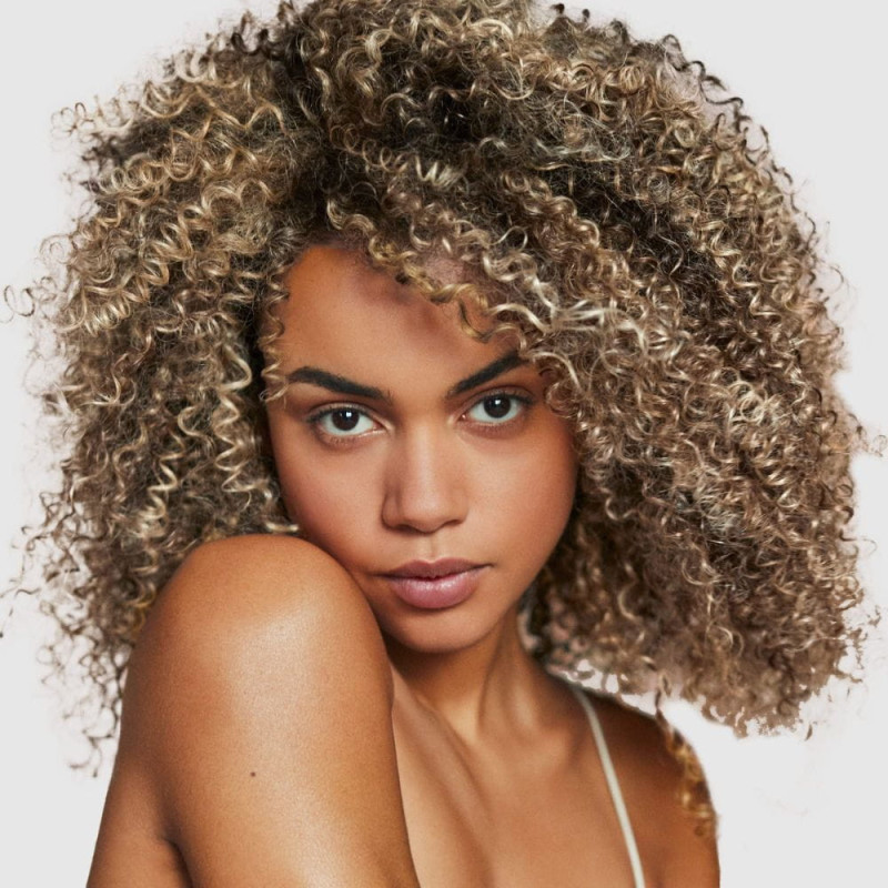 L'Huile Cicagloss - Kérastase Blond Absolu Aceite - Keshop.com