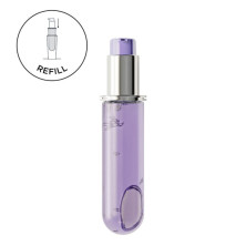 L'Huile Cicagloss Refill 75 ml - Kérastase Blond Absolu - Keshop.com