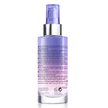 Serum Cicanuit 90 ml - Kérastase Blond Absolu Serum - Keshop.com