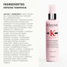 Défense Thermique 150 ml - Kérastase Genesis Wärmeschutz