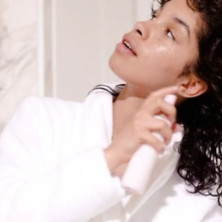 Défense Thermique 150 ml - Kérastase Genesis Wärmeschutz