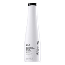 Izumi Tonic Shampoo - 300 ml