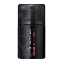 Microweb Fiber Elastic Hair Texturizer - Sebastian Styling - Keshop.com