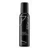 Kaze Wave Texturizing Curl Foam - 150 ml