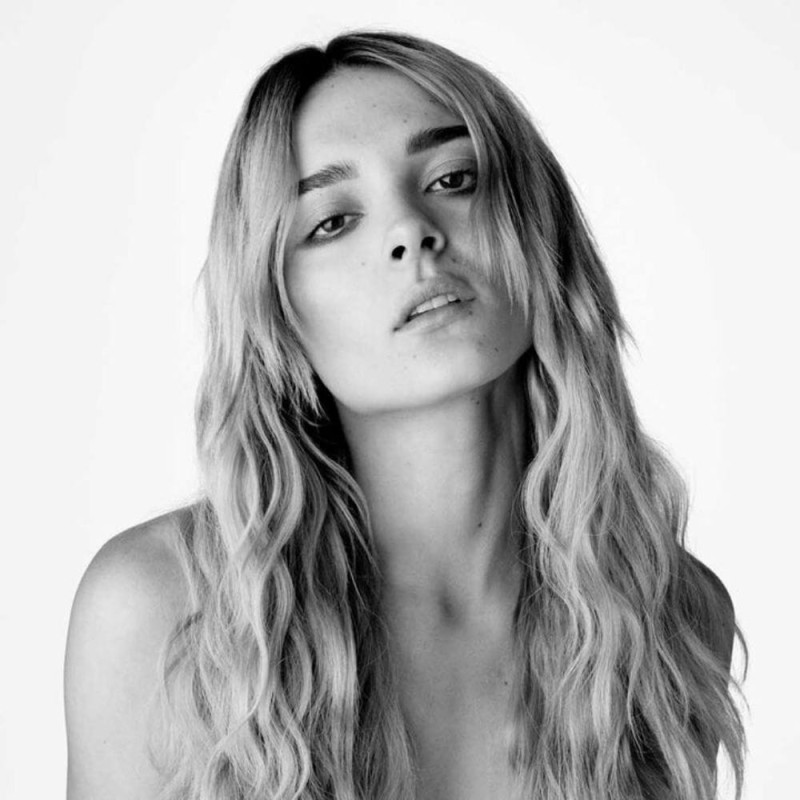 L'Huile Chroma Éclat - Kérastase Chroma Absolu Olio - Keshop.com