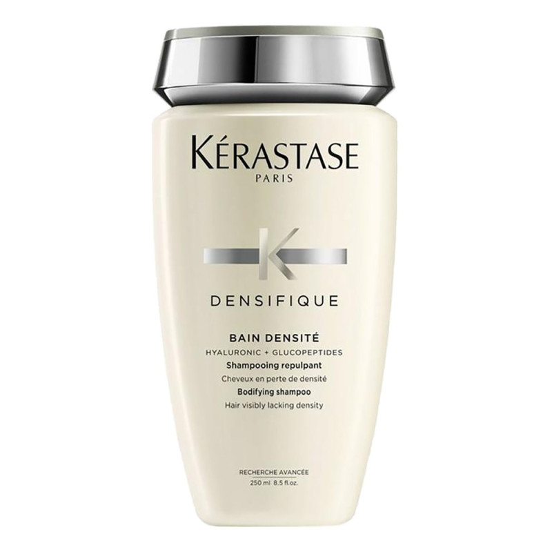 Bain Densité - 250 ml