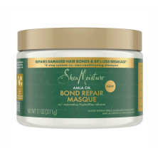 Shea Moisture Amla Oil Bond Repair Masque 311gr