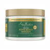 Shea Moisture Amla Oil Bond Repair Masque 311gr