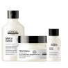 Metal Detox Pack - L'Oréal Professionnel Metal Detox