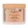 Shea Moisture Edge Gel Coco e Hibisco | Keshop