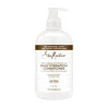 Shea Moisture Acondicionador Coco Virgen | Keshop