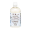 Shea Moisture Champú Coco Virgen | Sin Sulfatos | Keshop
