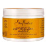 Shea Moisture Mascarilla Tratamiento Profundo | Keshop