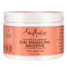 Shea Moisture Crema para Rizos | Define sin frizz | Keshop