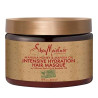 Shea Moisture mascarilla hidratante | Método Curly | Keshop