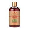 Shea Moisture Champú Hidratación Intensa | Keshop