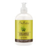 Shea Moisture Acondicionador Hemp Seed Oil | Curly | Keshop