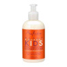 Shea Moisture Acondicionador Kids Extra Nutritivo | Keshop