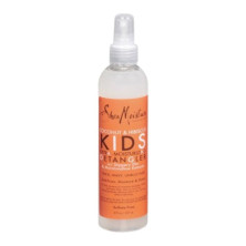 Shea Moisture Spray Desenredante Kids Extra | Keshop