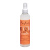Shea Moisture Spray Desenredante Kids Extra | Keshop