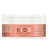 Shea Moisture Kids Curling Butter Cream | Rizos definidos | Keshop
