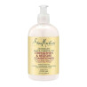 SheaMoisture Acondicionador Jamaica Black Castor Oil | Keshop