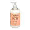 Shea Moisture Acondicionador Rizos | Coco Hibisco | Keshop