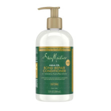 Shea Moisture Amla Oil Bond Repair Conditioner | Keshop