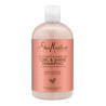 Shea Moisture champú rizos sin sulfatos | Keshop