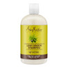 Shea Moisture Champú Hemp Seed Oil | Método Curly | Keshop