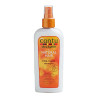 Cantu Shea Butter For Natural Hair Coil Calm Detangler 237ml
