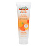 Cantu Care For Kids Styling Custard 227g