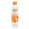 Cantu Care For Kids Tear-free Nourishing Shampoo 237ml