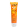 Cantu Shea Butter For Natural Hair Complete Conditioning Co-wash 283g