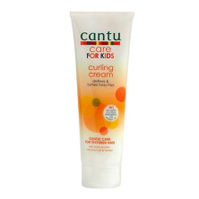 Cantu Care For Kids Curling Cream 227g