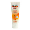Cantu Care For Kids Curling Cream 227g