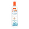 Cantu Leave-In Weightless 15+ Benefici | Vegano | Keshop