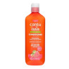Cantu Balsamo Lenitivo Cuoio Capelluto | Keshop