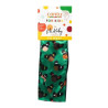 For Kids Mkoby Collection Tie Wrap