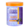 Acai Berry Revitalizing Gel - 524 g