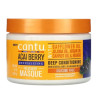 Acai Berry Revitalizing Treatment Masque - 340 g