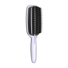 Tangle Teezer Blow Styling Full Paddle